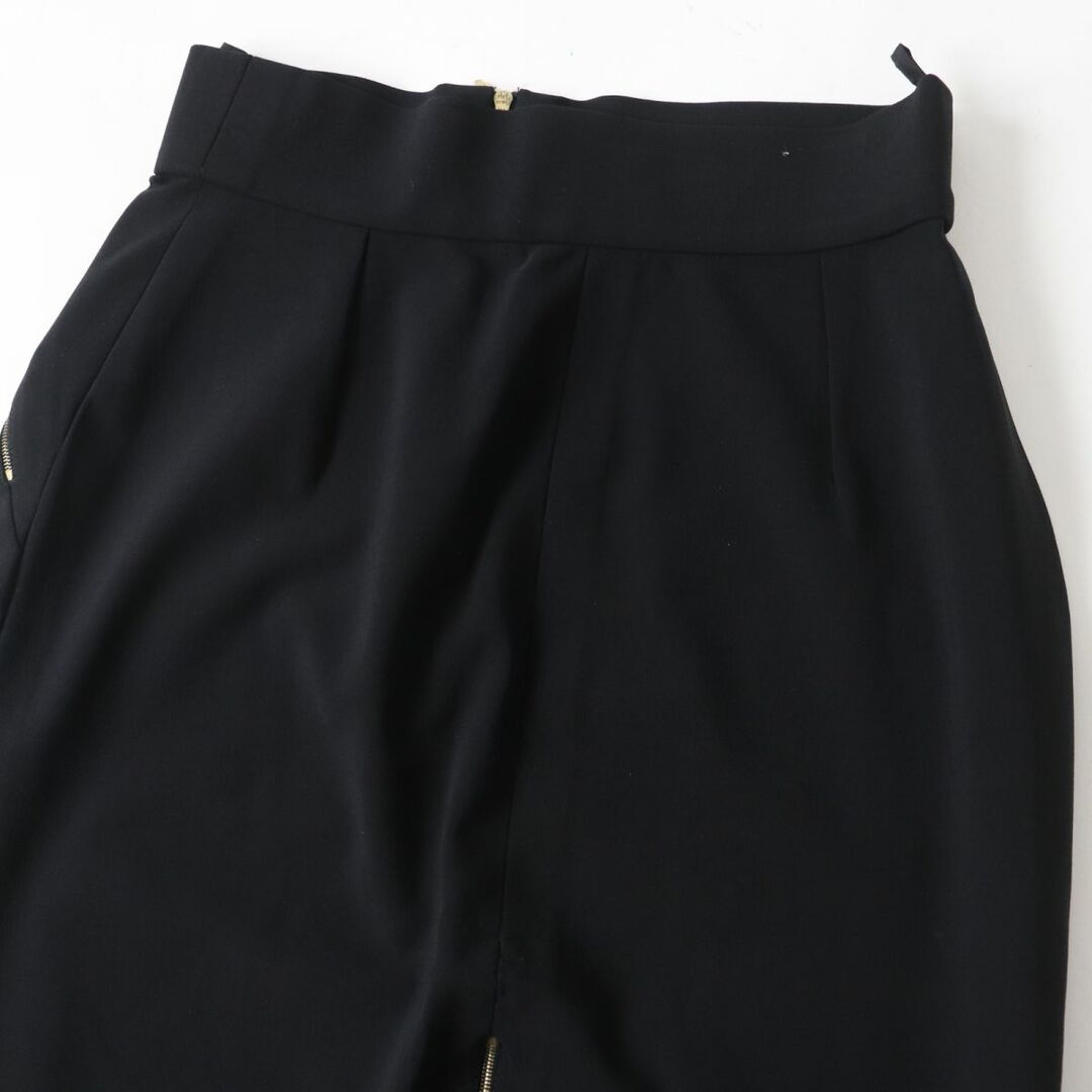 良品◎CHANEL シャネル ヴィンテージ レディース ZIP使い 良品◎CHANEL シャネル ヴィンテージ レディース ZIP使い