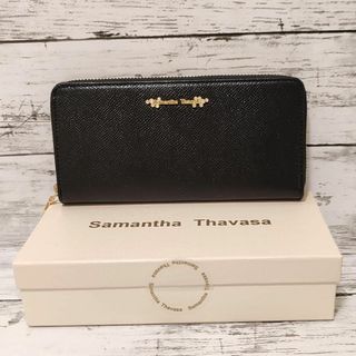 サマンサ(Samantha Thavasa) 財布(レディース)の通販 3,000点以上 