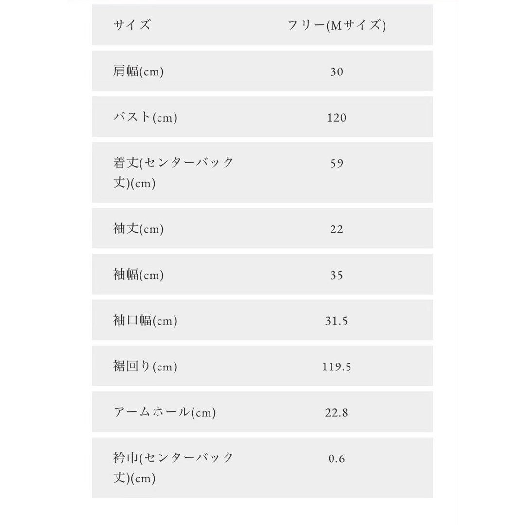 OBLI(オブリ)のOBLI オブリ/オーガンジードットバルーンブラウス レディースのトップス(シャツ/ブラウス(半袖/袖なし))の商品写真