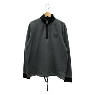 ディーゼル(DIESEL)のディーゼル DIESEL ジャケット    メンズ L(その他)