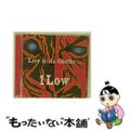【中古】 Live in Da Ghetto/CD/PECAー42001