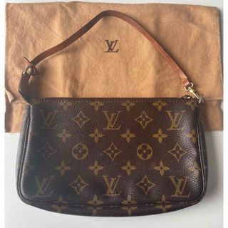 LOUIS VUITTON - 専用です。☆お値下げ☆ルイヴィトン