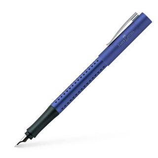 ファーバーカステル(FABER-CASTELL)のお値下げ可 faber castell グリップ 2011 新品未使用品(その他)