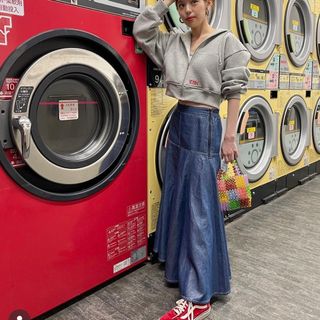 エイミーインザバッティーガールの通販 500点以上 | Aymmy in the エイミーインザバッティーガールの通販 500点以上 | Aymmy in the