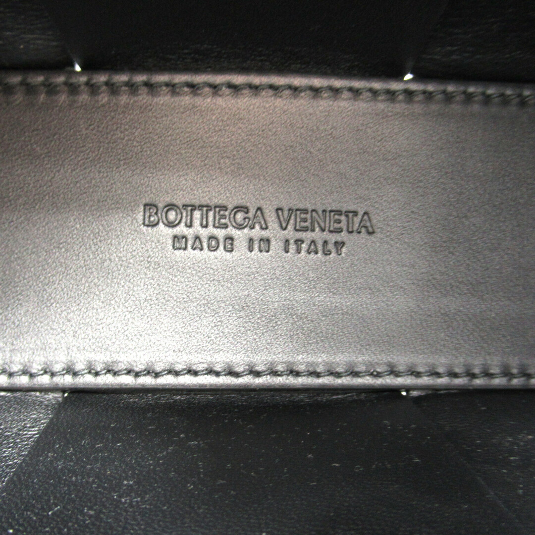 Bottega Veneta(ボッテガヴェネタ)のボッテガヴェネタ キャンディー アルコ トート 2wayショルダーバッグ 2wayショルダーバッグ レディースのバッグ(ハンドバッグ)の商品写真