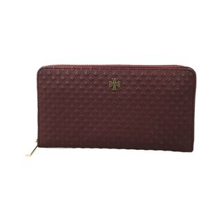 トリーバーチ 長財布（レッド/赤色系）の通販 100点以上 | Tory Burch