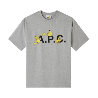 APC(A.P.C) メンズファッションの通販 5,000点以上 | アーペーセーを