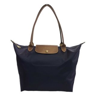 ロンシャン(LONGCHAMP)のロンシャン LONGCHAMP トートバッグ  ルプリアージュ  レディース(トートバッグ)