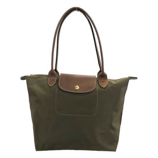 ロンシャン(LONGCHAMP)のロンシャン LONGCHAMP トートバッグ    レディース(トートバッグ)