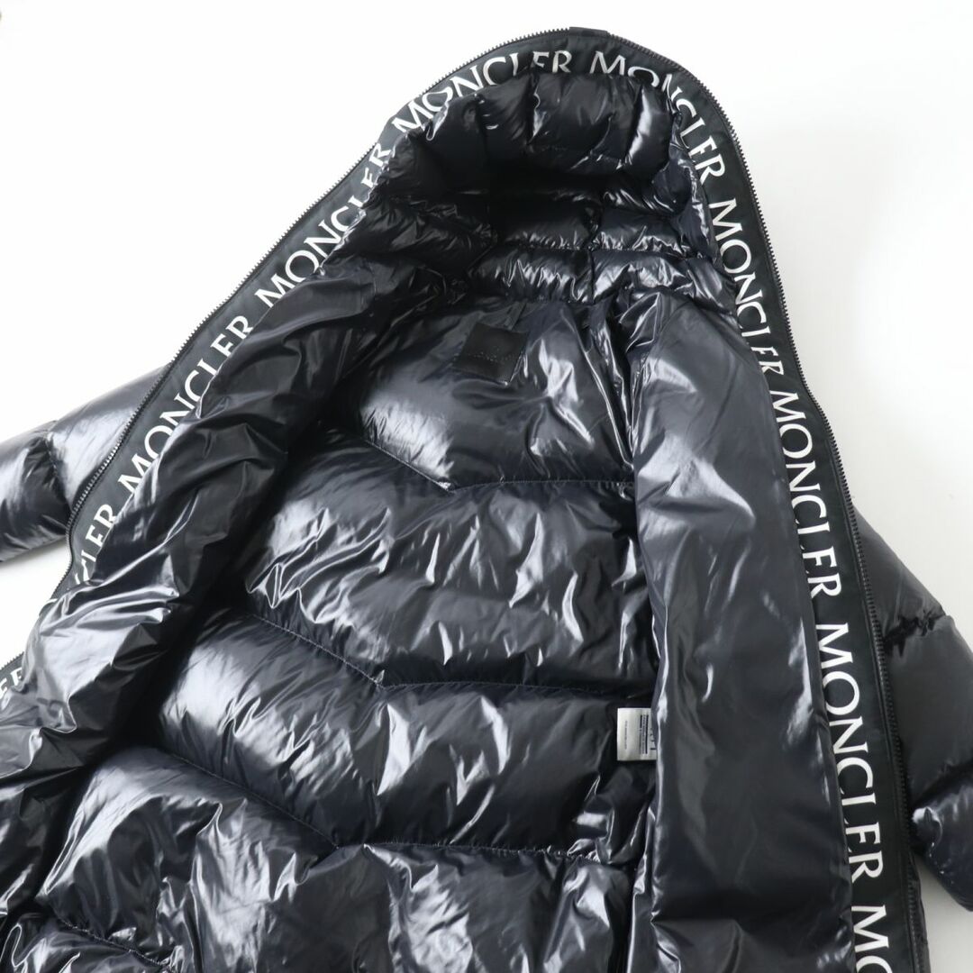 1円 ≪最高峰の逸品≫ モンクレール MONCLER ダウンジャケット 1円 ≪最高峰の逸品≫ モンクレール MONCLER ダウンジャケット