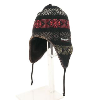 Supreme - supreme Sequin Beanie スパンコール ビーニー ニット帽 の