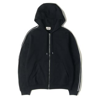 エルメス パーカー(メンズ)の通販 100点以上 | Hermesのメンズを買う エルメス パーカー(メンズ)の通販 100点以上 | Hermesのメンズを買う