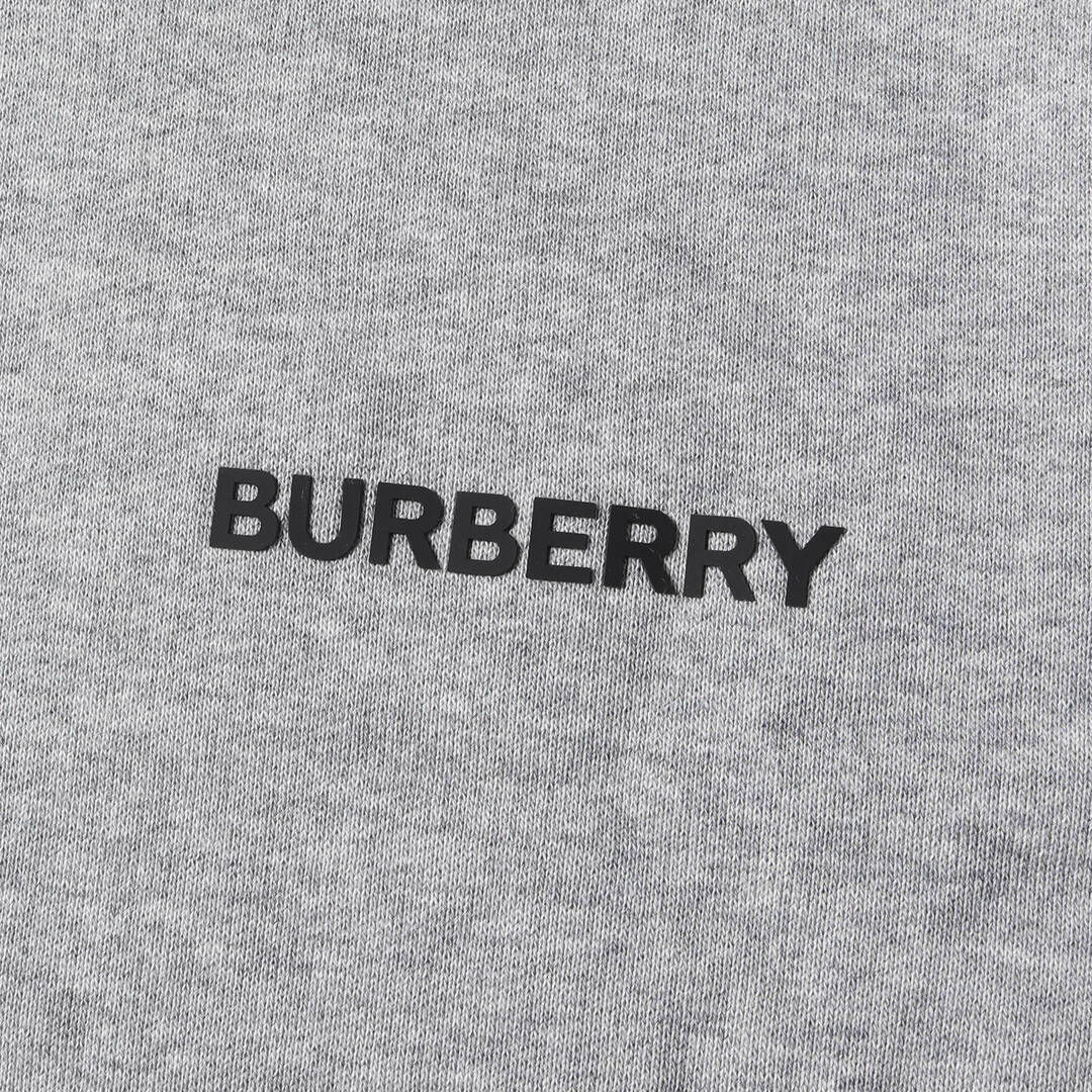 BURBERRY - 新品同様 BURBERRY バーバリー パーカー サイズ:L 22SS