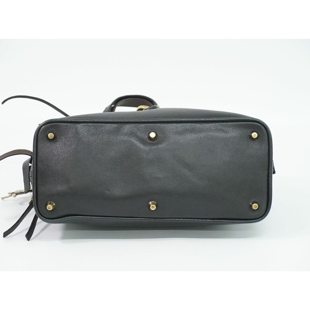 Chloe - 本物 クロエ Chloe ケララ ハンドバッグ レザー Chloe - 本物 クロエ Chloe ケララ ハンドバッグ レザー