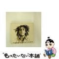 【中古】 ONE　LOVE～スペシャル・エディション/ＣＤ/UICZ-1044