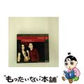 【中古】 フランク：ヴァイオリン・ソナタ、フォーレ：ヴァイオリン・ソナタ第1番、ドビュッシー：ヴァイオリン・ソナタ ヴィルジニー・ロビヤール、ブリュノ・ロビヤール Amazon.co.jp: フォーレ、ドビュッシー、フランク：ヴァイオリン