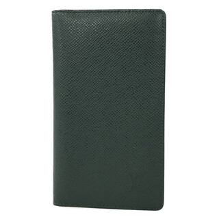 ルイヴィトン Louis Vuitton 手帳カバー エピセア メンズ