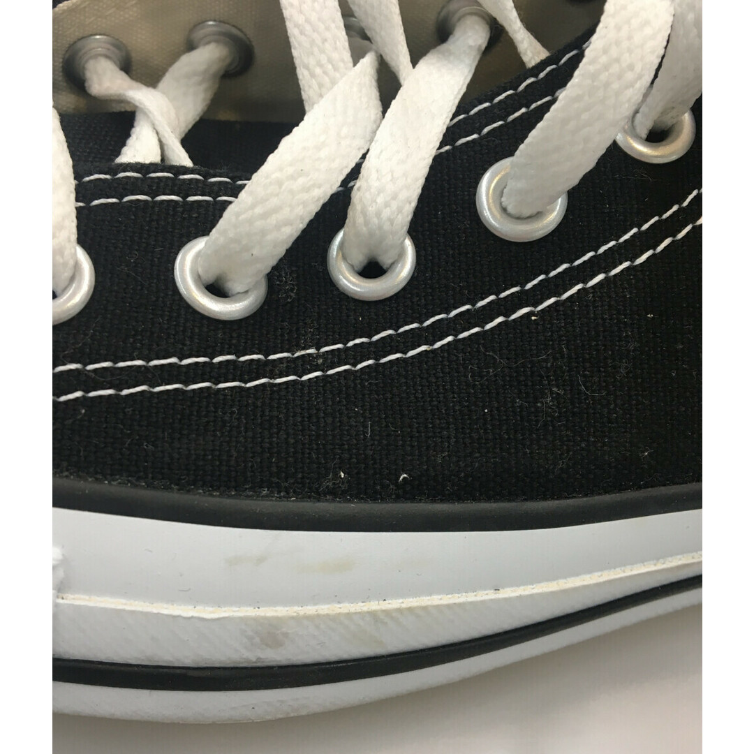 CONVERSE(コンバース)のコンバース CONVERSE ハイカットスニーカー メンズ 25.5 メンズの靴/シューズ(スニーカー)の商品写真