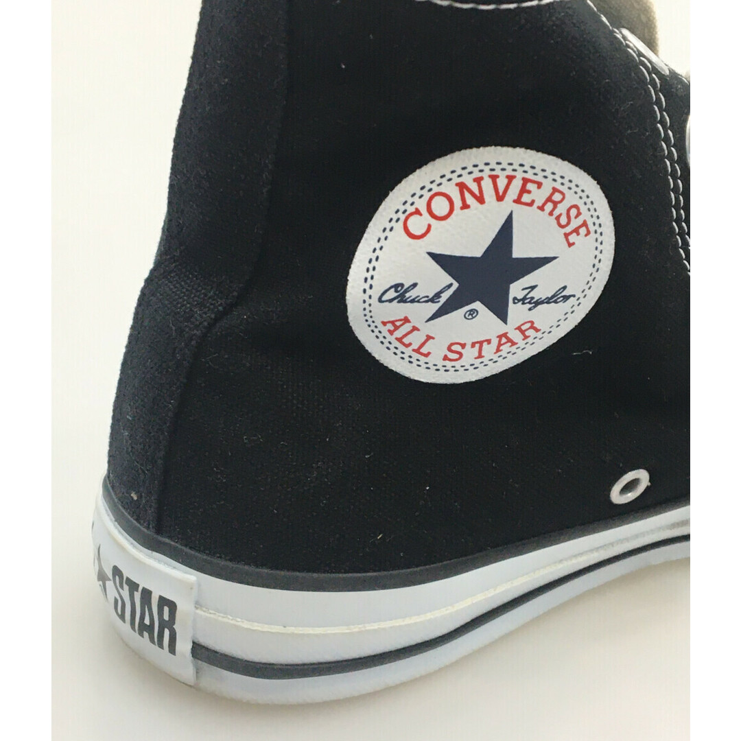 CONVERSE(コンバース)のコンバース CONVERSE ハイカットスニーカー メンズ 25.5 メンズの靴/シューズ(スニーカー)の商品写真