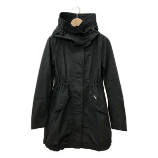 ウールリッチ(WOOLRICH)のウールリッチ WOOLRICH ダブルジップマウンテンパーカー レディース S(その他)