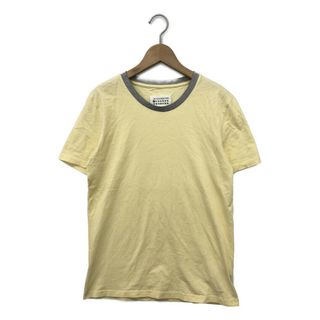 Martin Margiela 10 半袖Tシャツ    レディース S(Tシャツ(半袖/袖なし))