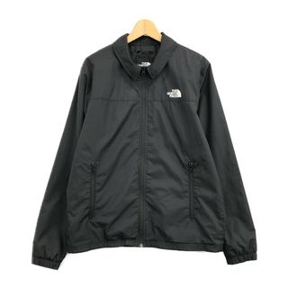 ザノースフェイス(THE NORTH FACE)のザノースフェイス THE NORTH FACE ナイロンジャケット メンズ M(その他)