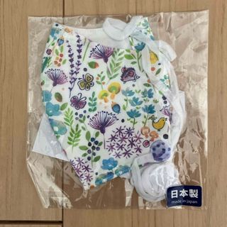 ANNA SUI mini - 【新品・レア】ANNA SUI MINI：子ども用　マスク　ファッション小物