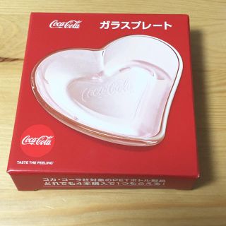 コカ・コーラ 食器の通販 22点 | コカ・コーラのインテリア/住まい/日用品を買うならフリル