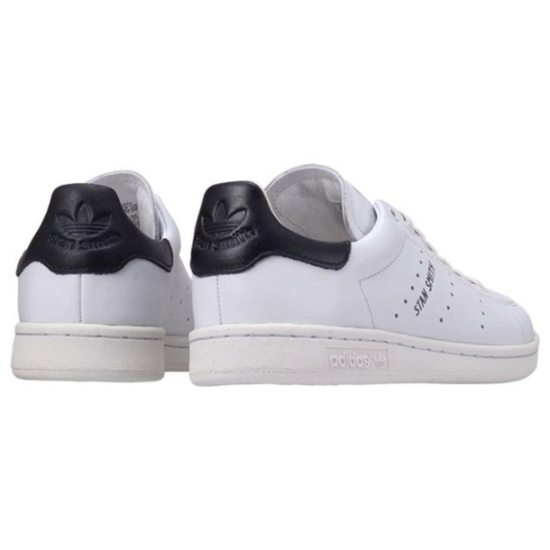 Originals（adidas）(オリジナルス)のadidas Originals アディダス オリジナルス STAN SMITH LUX スタンスミス HQ6785 メンズ スニーカー ホワイト 白 ホワイトブラック 24.5cm メンズの靴/シューズ(スニーカー)の商品写真