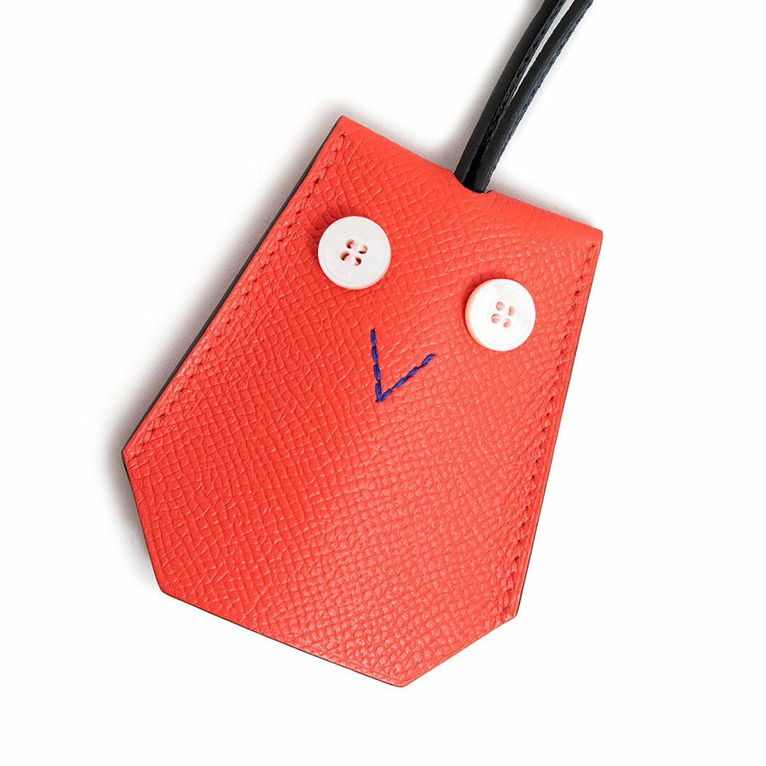 HERMES - エルメス プティアッシュ petit h イブトン HERMES - エルメス プティアッシュ petit h イブトン