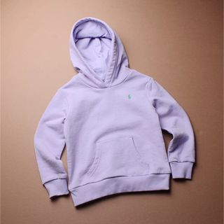 POLO RALPH LAUREN - 【未使用タグ付き】22SS POLO RALPH LAREN 