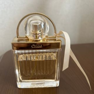 クロエ(Chloe)のクロエ香水⭐︎最終値引き(香水(女性用))