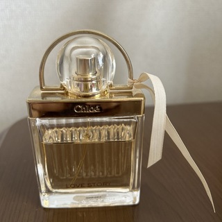 Chloe - クロエ香水