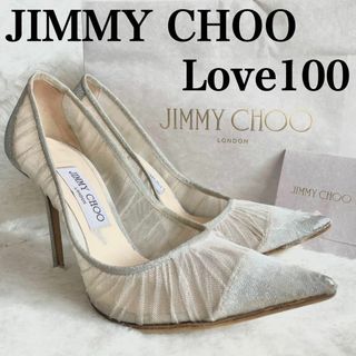 ジミーチュウ セクシーの通販 100点以上 | JIMMY CHOOを買うならラクマ