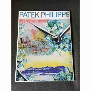 PATEK PHILIPPE - 【希少】パテックフィリップ ショパール ノベルテ