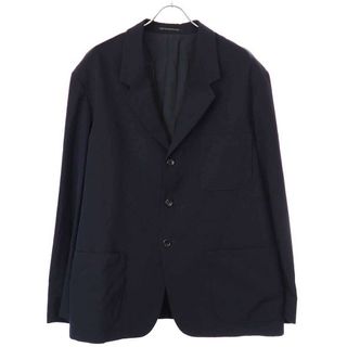 ヨウジヤマモト メンズファッションの通販 10,000点以上 | Yohji