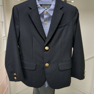 UNITED ARROWS green label relaxing - 【4点セット、おまけ1点付き 