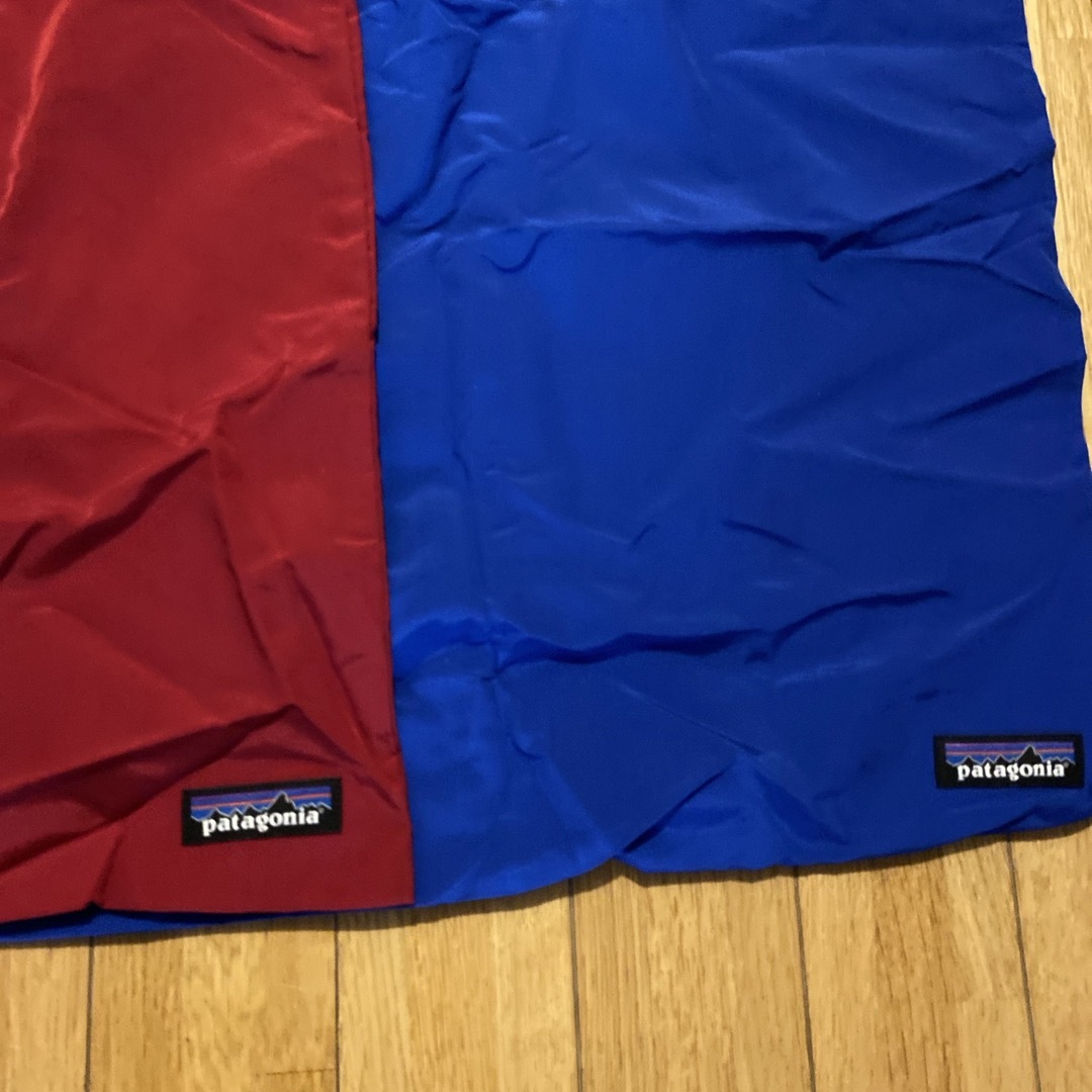 patagonia(パタゴニア)のパタゴニア　ギフトバッグ その他のその他(その他)の商品写真