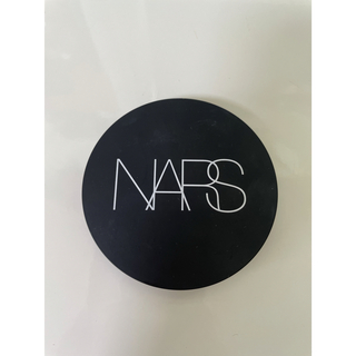 NARS - Nars ソフトマット　アドバンスト　パーフェクティングパウダー 03123