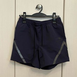 チャンピオン(Champion)のチャンピオン　ズボン　アクティブウェア　champion(その他)