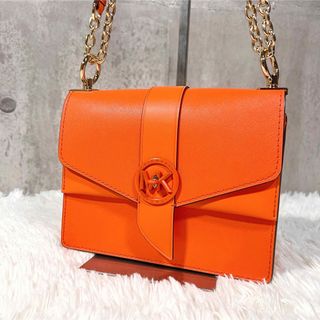 マイケルコース(Michael Kors) チェーンバッグ ショルダーバッグ