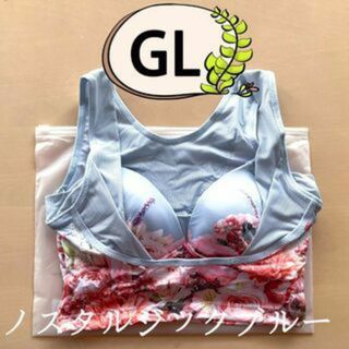 2枚　セレブラ DR METHOD CelleBra GL(その他)