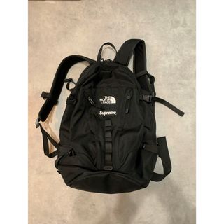 シュプリーム(Supreme)のsupreme×the north face バックパック(バッグパック/リュック)