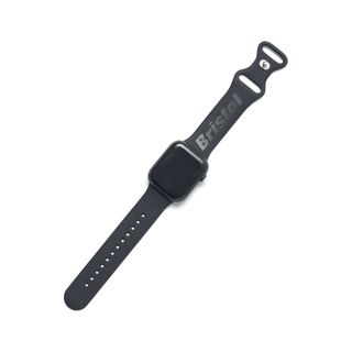 エフシーアールビー(F.C.R.B.)の【送料込み★】FCRB Apple Watch WATCH BAND(その他)