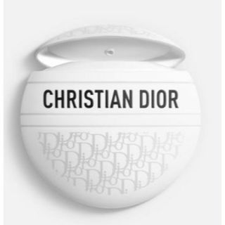 ディオール(Dior)のDior　ル ボーム　マルチクリーム(オールインワン化粧品)