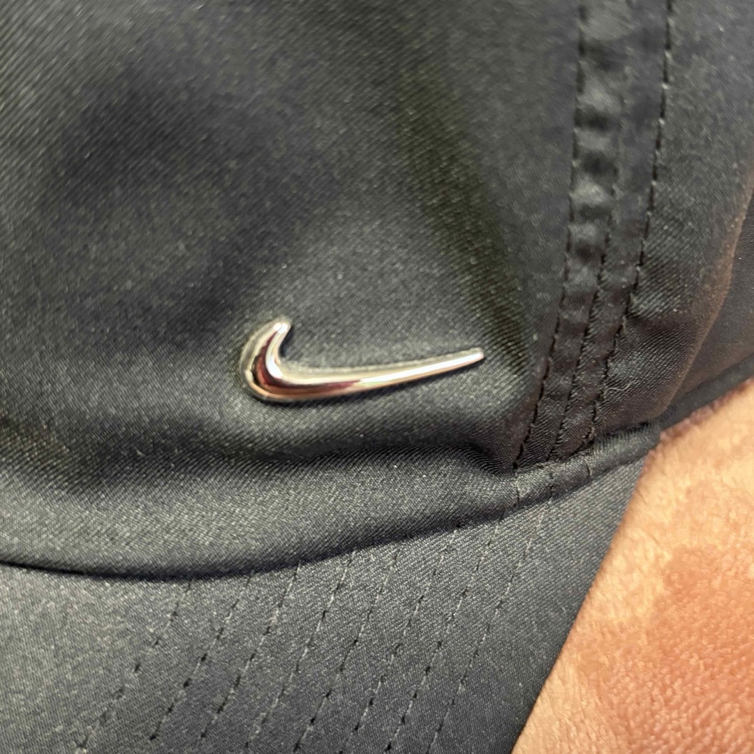 NIKE(ナイキ)のNIKE ヘリテージ86 キャップ　FREE メンズの帽子(キャップ)の商品写真