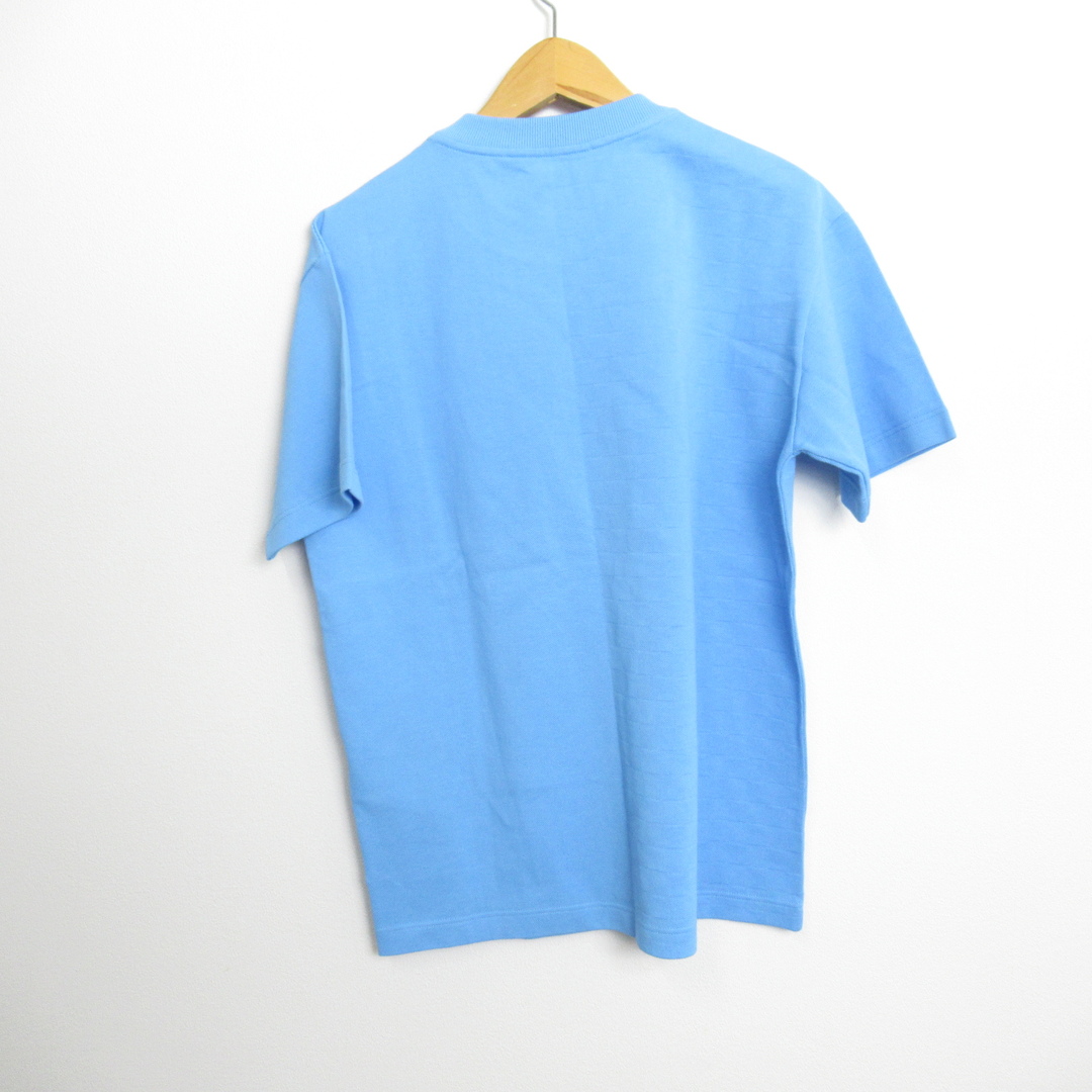 LOUIS VUITTON(ルイヴィトン)のルイ・ヴィトン Tシャツ 半袖Tシャツ レディースのトップス(Tシャツ(半袖/袖なし))の商品写真