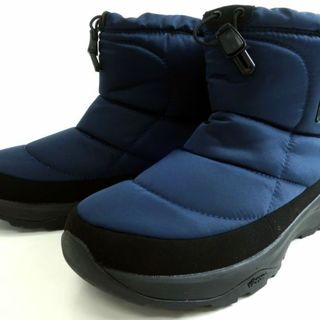 THE NORTH FACE ノースフェイス Nuptse Bootie WP 