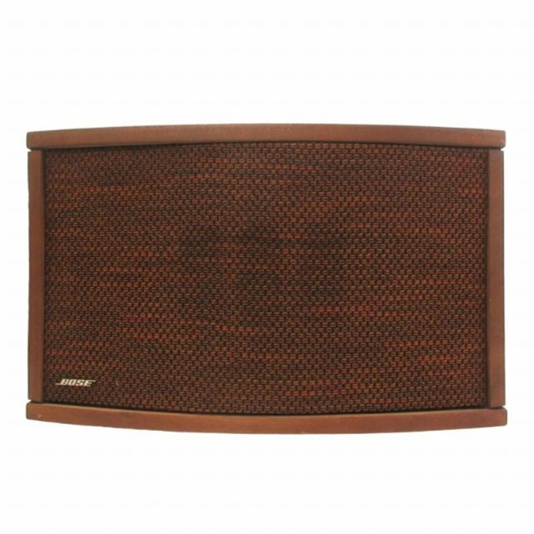 other - BOSE 901 SERIES Ⅳ 4 スピーカー ペア 2つセット 動品 other - BOSE 901 SERIES Ⅳ 4 スピーカー ペア 2つセット 動品