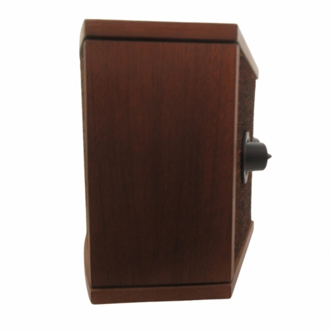 other - BOSE 901 SERIES Ⅳ 4 スピーカー ペア 2つセット 動品 other - BOSE 901 SERIES Ⅳ 4 スピーカー ペア 2つセット 動品